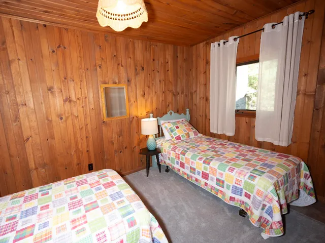 $555,000 | N2577 Ottman Drive, Waupaca, WI 54981