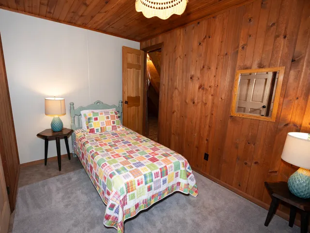 $555,000 | N2577 Ottman Drive, Waupaca, WI 54981