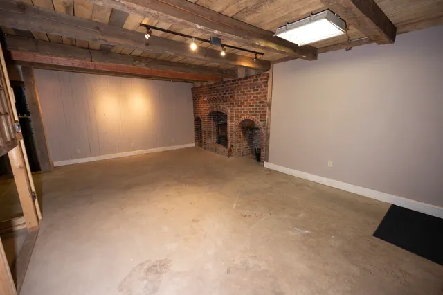 $555,000 | N2577 Ottman Drive, Waupaca, WI 54981