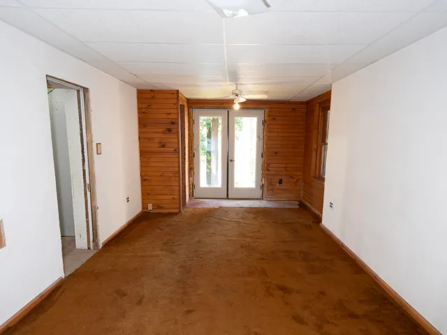 $555,000 | N2577 Ottman Drive, Waupaca, WI 54981