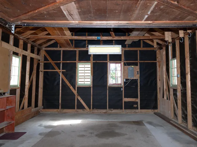 $555,000 | N2577 Ottman Drive, Waupaca, WI 54981