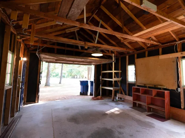 $555,000 | N2577 Ottman Drive, Waupaca, WI 54981