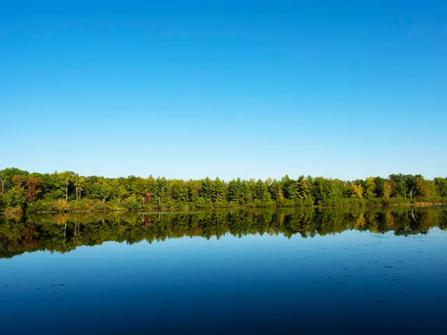 $555,000 | N2577 Ottman Drive, Waupaca, WI 54981