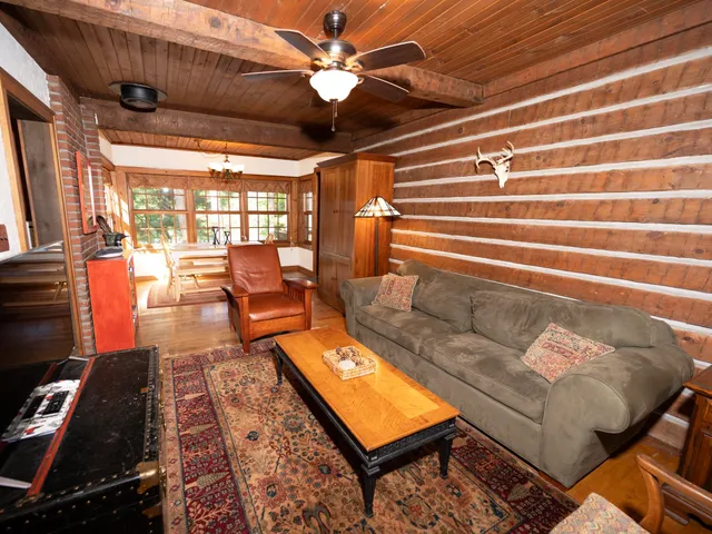 $555,000 | N2577 Ottman Drive, Waupaca, WI 54981