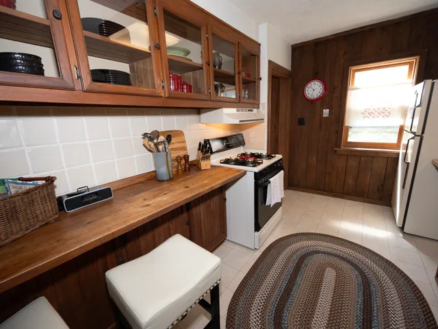 $555,000 | N2577 Ottman Drive, Waupaca, WI 54981