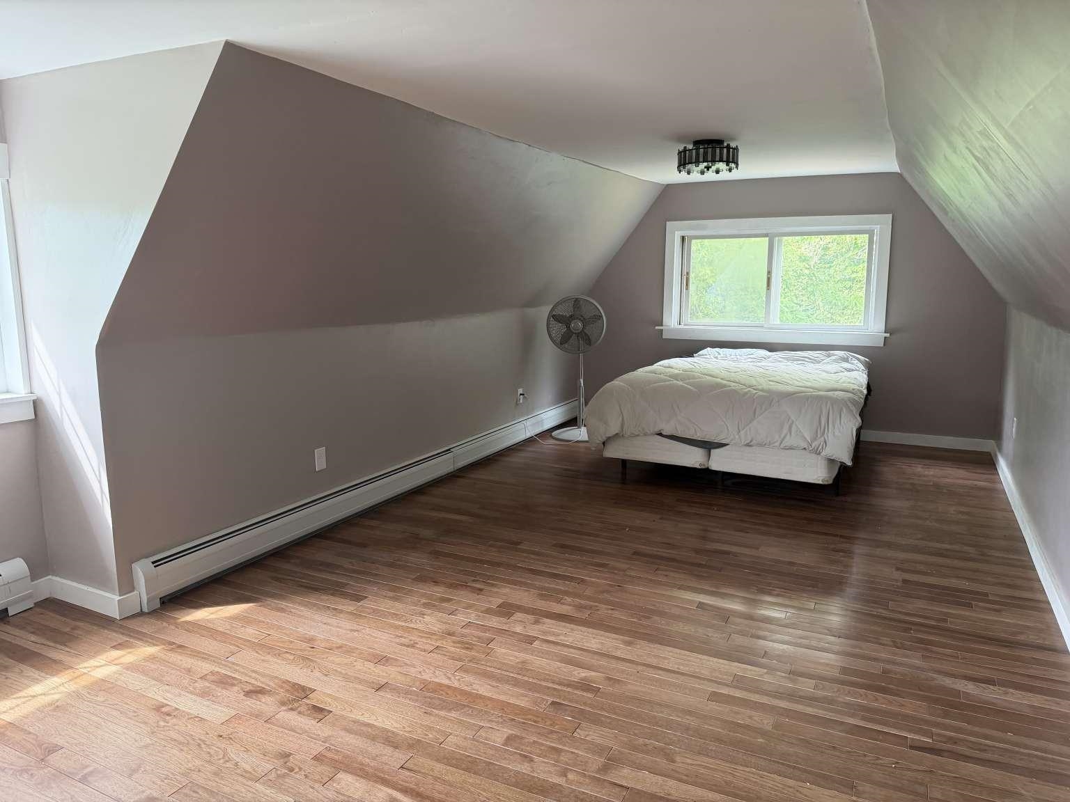 23 Covey Road Underhill, VT 05489 - Photo 7 of 20