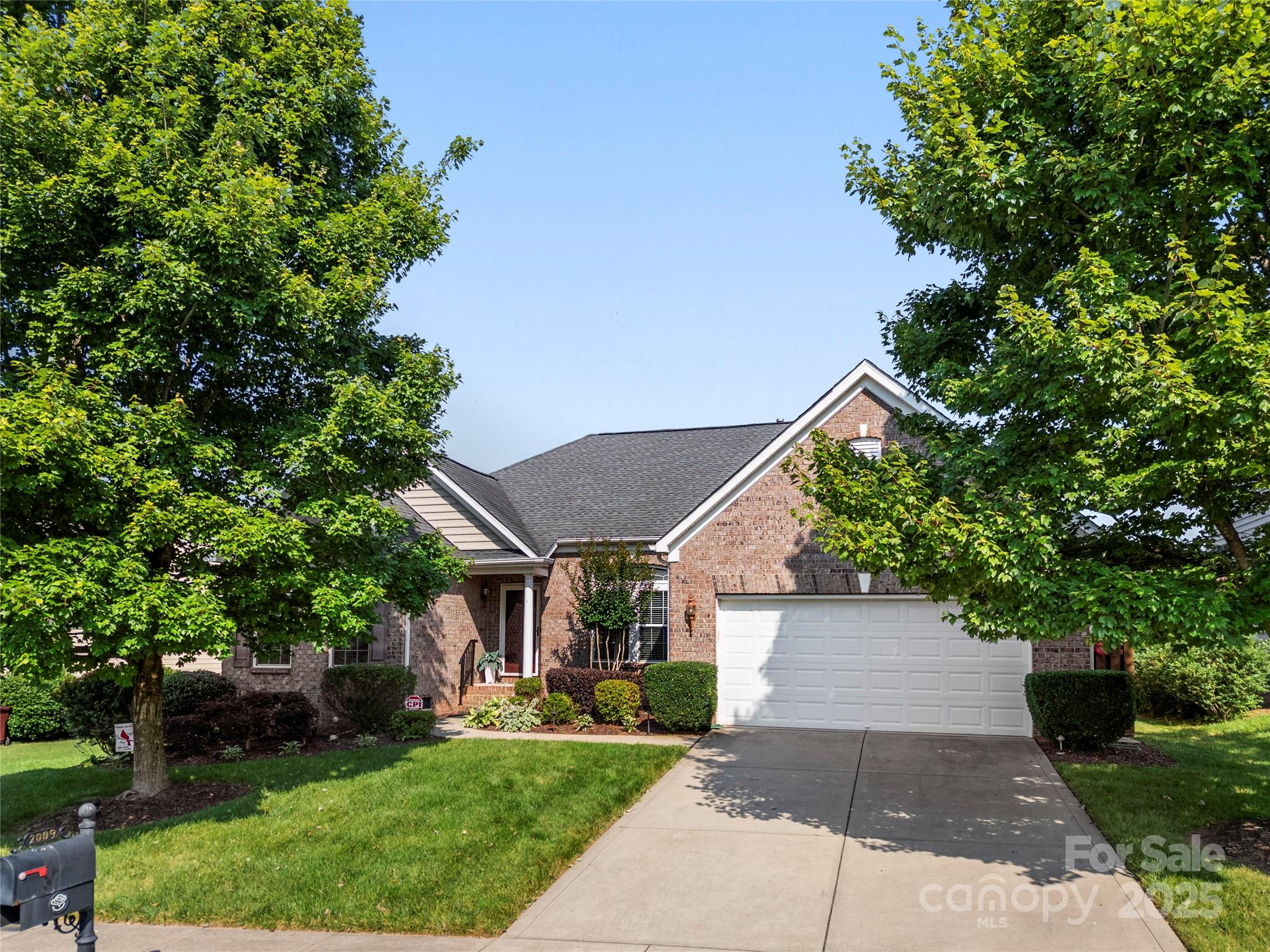 2009 Clover Hill Road Fort Mill, SC 29707 - Photo 1 of 46 Gallery Image 1