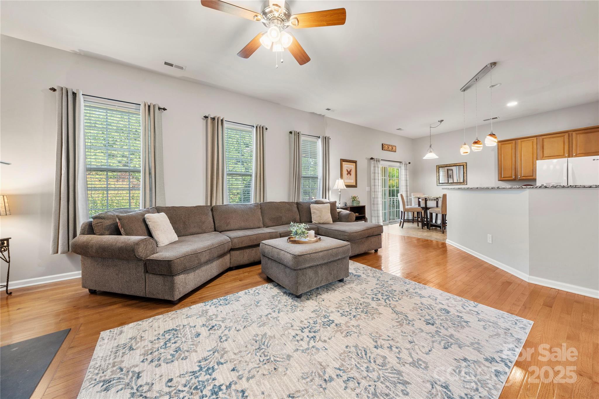 2009 Clover Hill Road Fort Mill, SC 29707 - Photo 11 of 46 Gallery Image 11