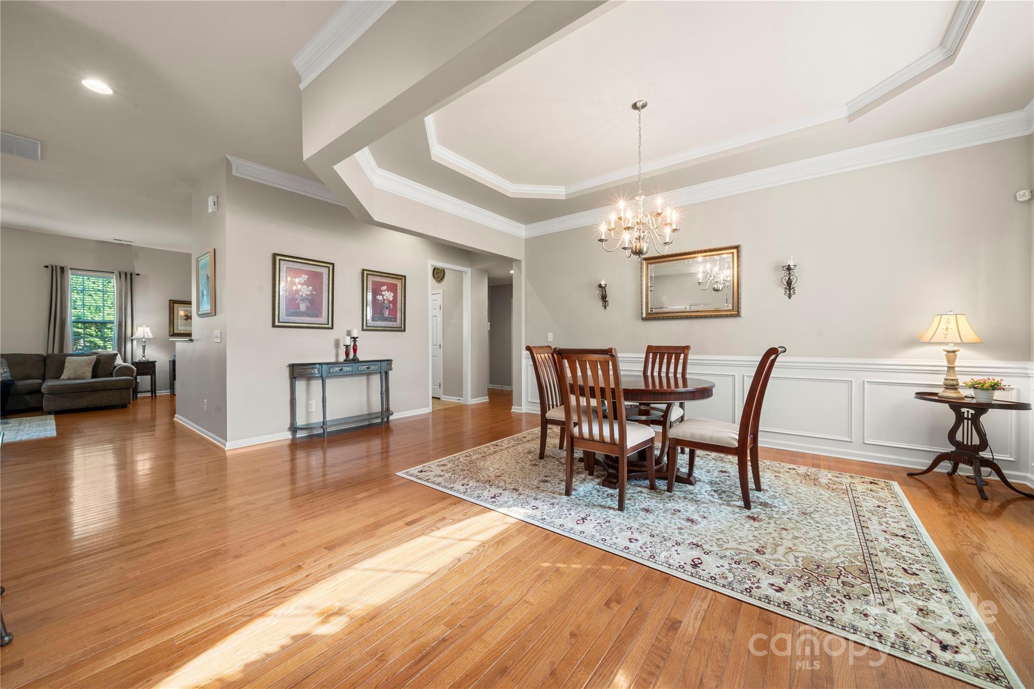 2009 Clover Hill Road Fort Mill, SC 29707 - Photo 12 of 46 Gallery Image 12