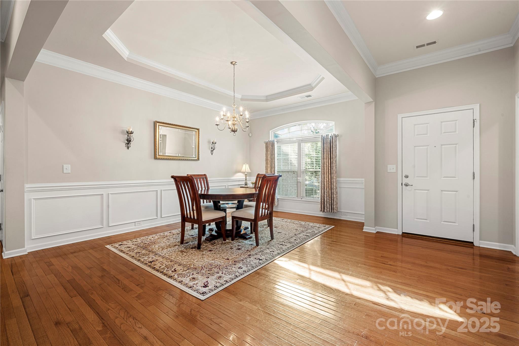 2009 Clover Hill Road Fort Mill, SC 29707 - Photo 13 of 46 Gallery Image 13