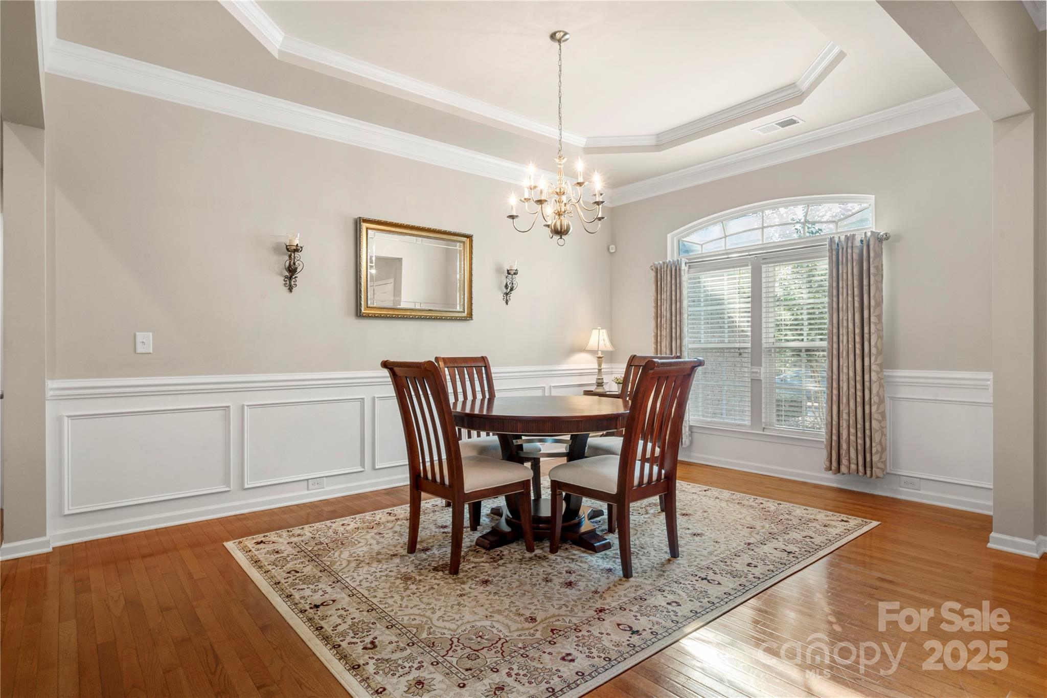 2009 Clover Hill Road Fort Mill, SC 29707 - Photo 14 of 46 Gallery Image 14