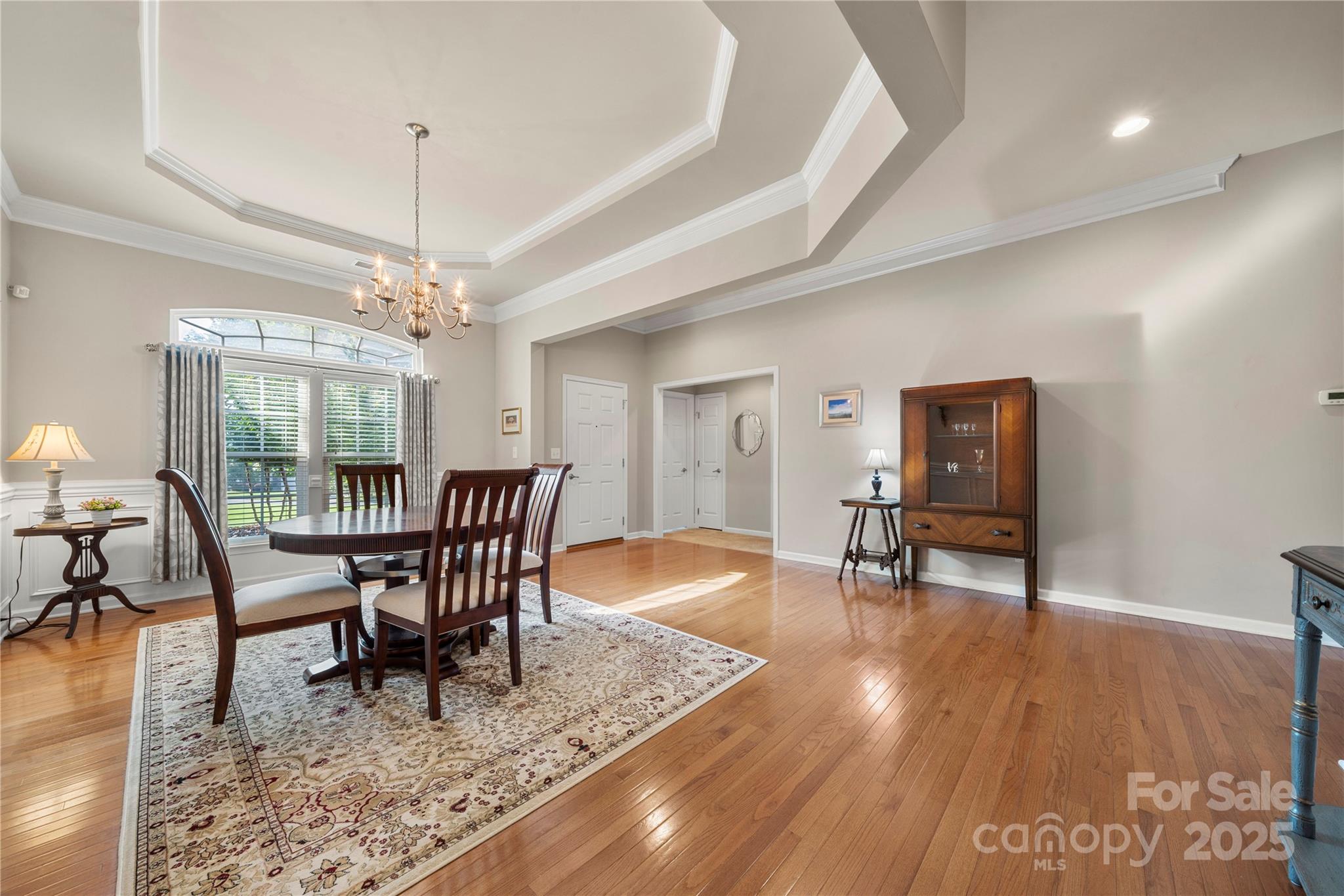 2009 Clover Hill Road Fort Mill, SC 29707 - Photo 15 of 46 Gallery Image 15