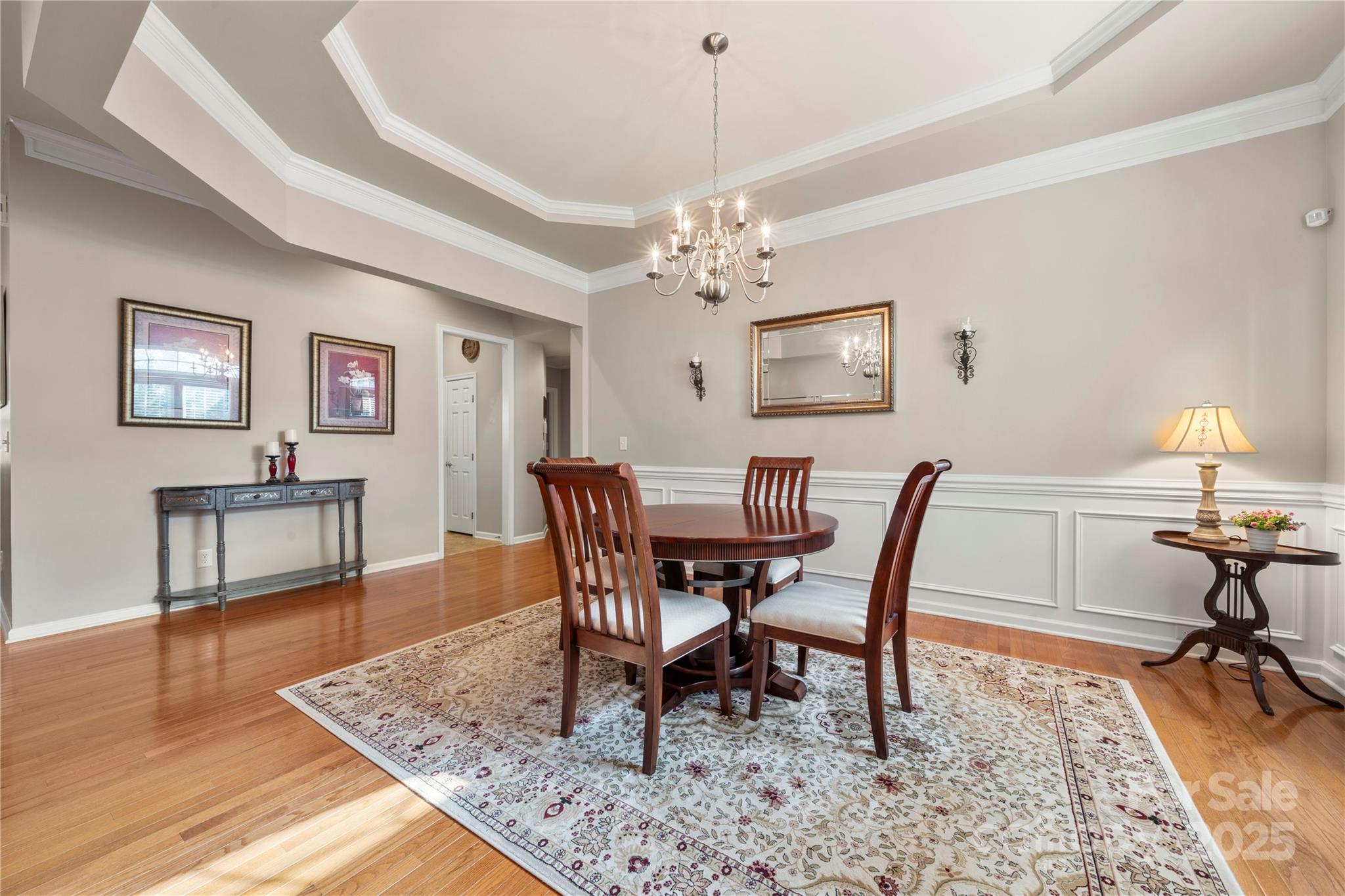 2009 Clover Hill Road Fort Mill, SC 29707 - Photo 16 of 46 Gallery Image 16