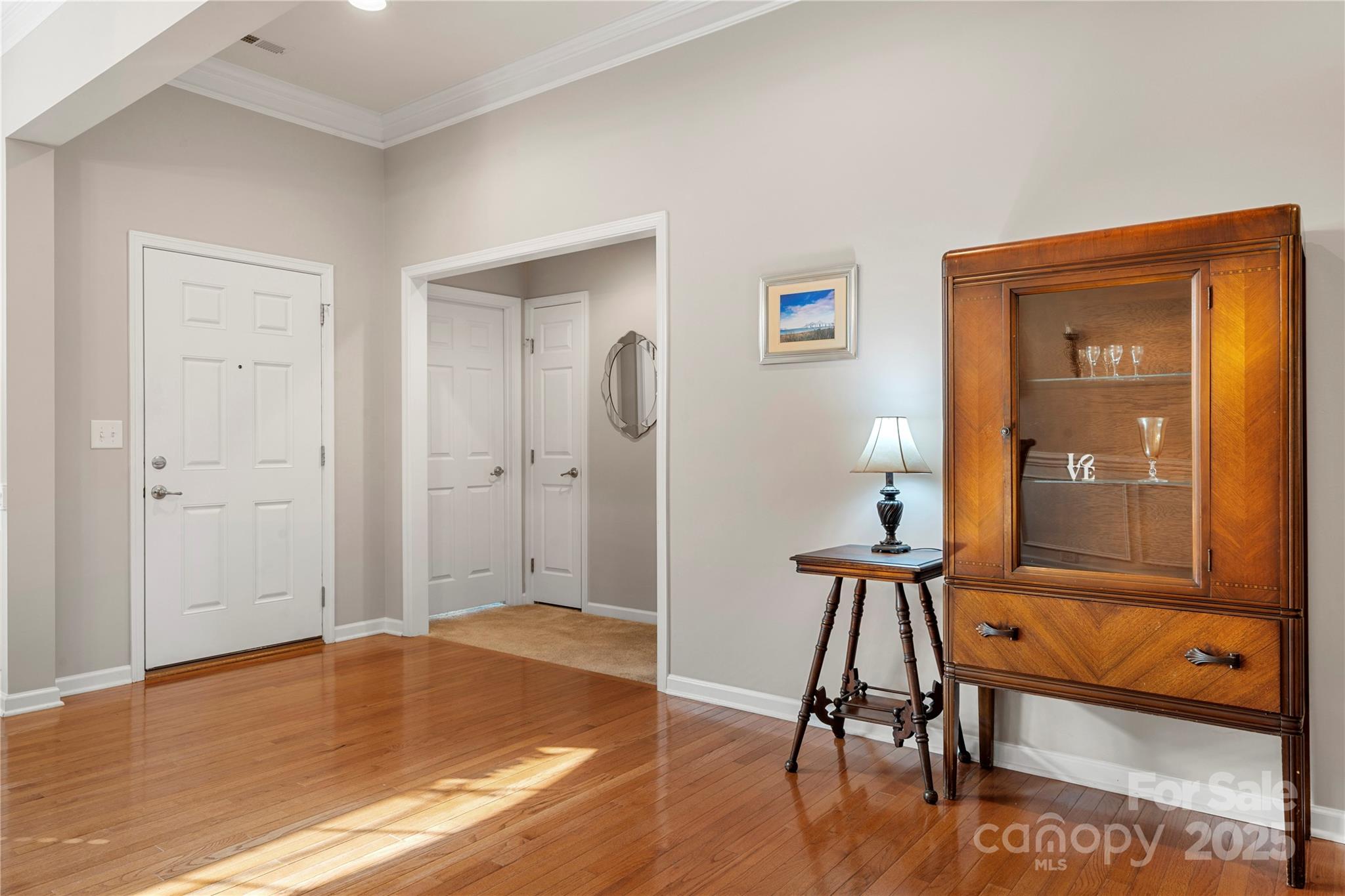 2009 Clover Hill Road Fort Mill, SC 29707 - Photo 17 of 46 Gallery Image 17