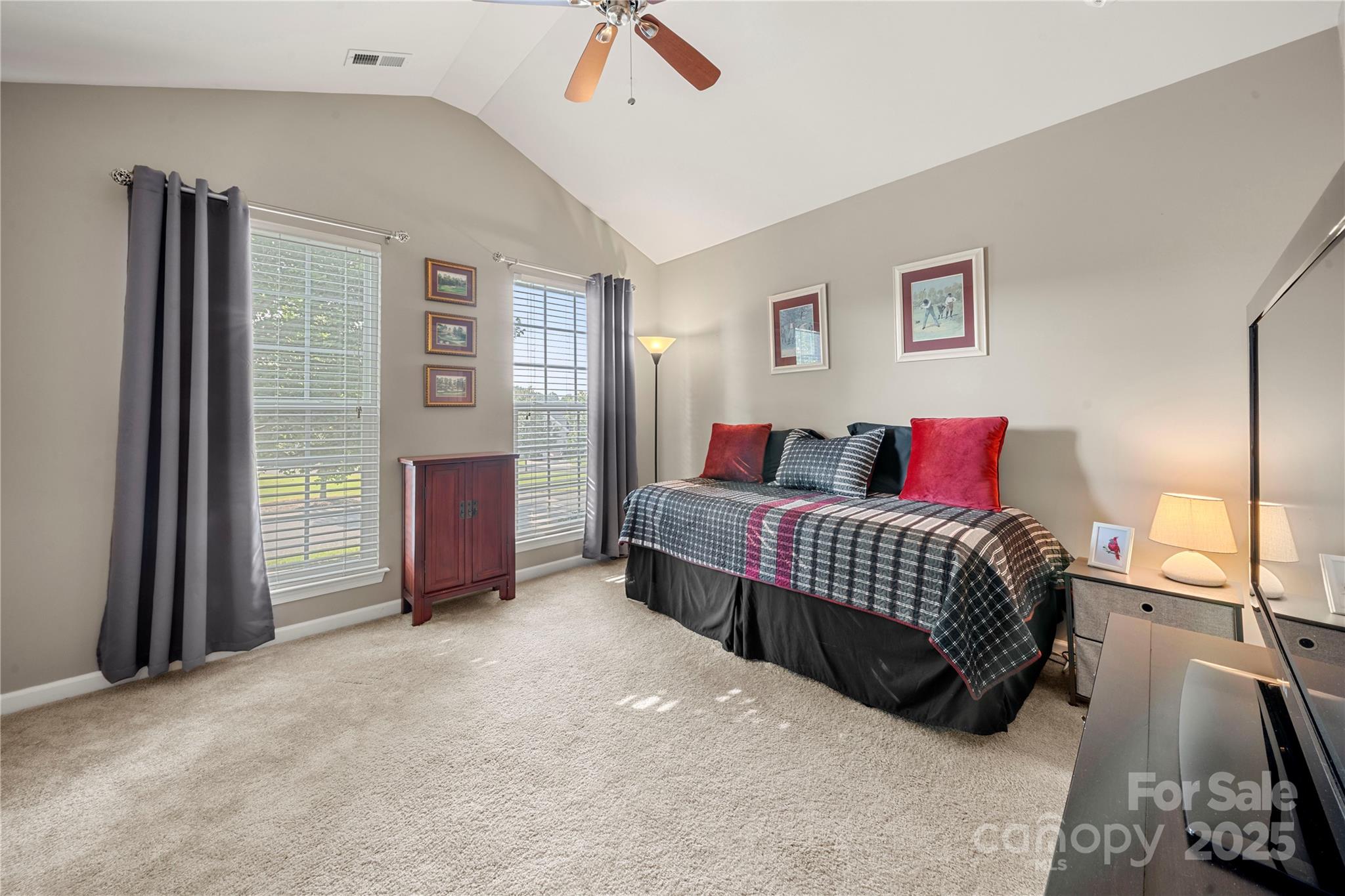 2009 Clover Hill Road Fort Mill, SC 29707 - Photo 18 of 46 Gallery Image 18