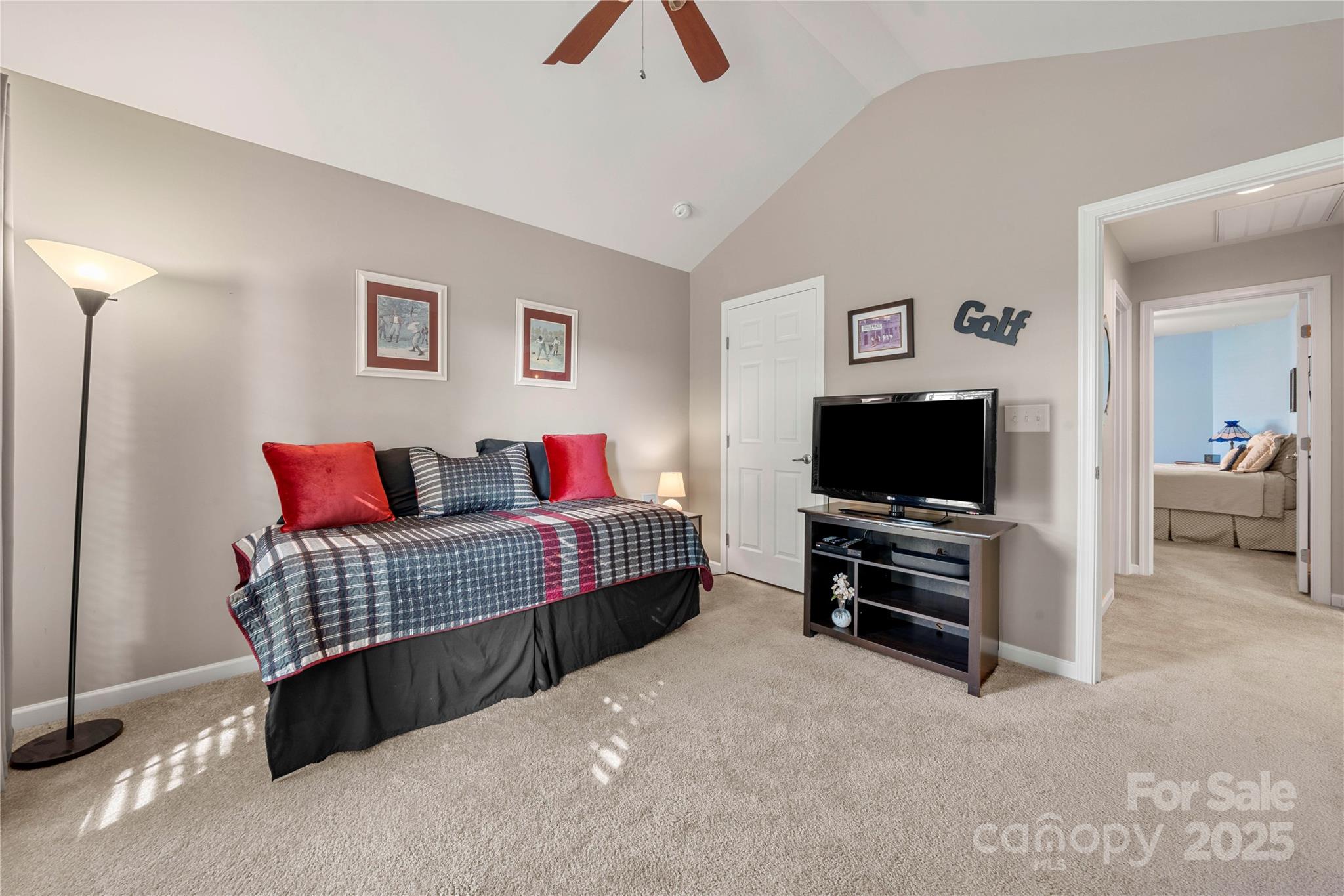 2009 Clover Hill Road Fort Mill, SC 29707 - Photo 19 of 46 Gallery Image 19