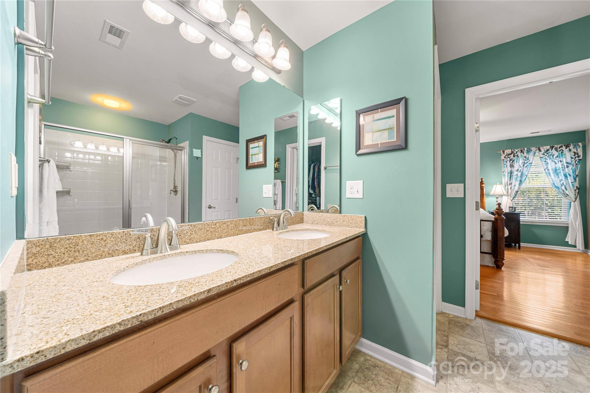 2009 Clover Hill Road Fort Mill, SC 29707 - Photo 20 of 46 Gallery Image 20