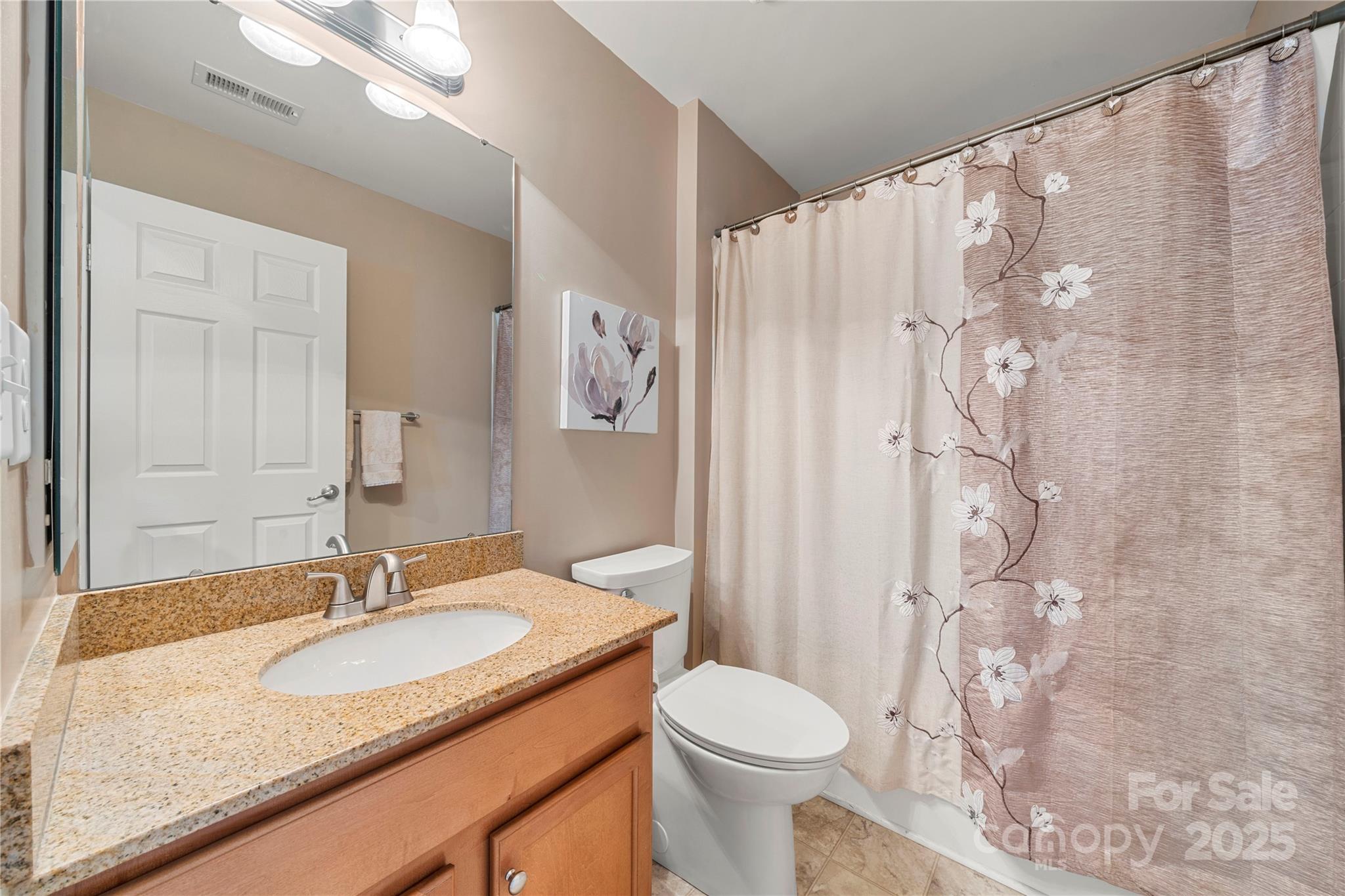 2009 Clover Hill Road Fort Mill, SC 29707 - Photo 21 of 46 Gallery Image 21