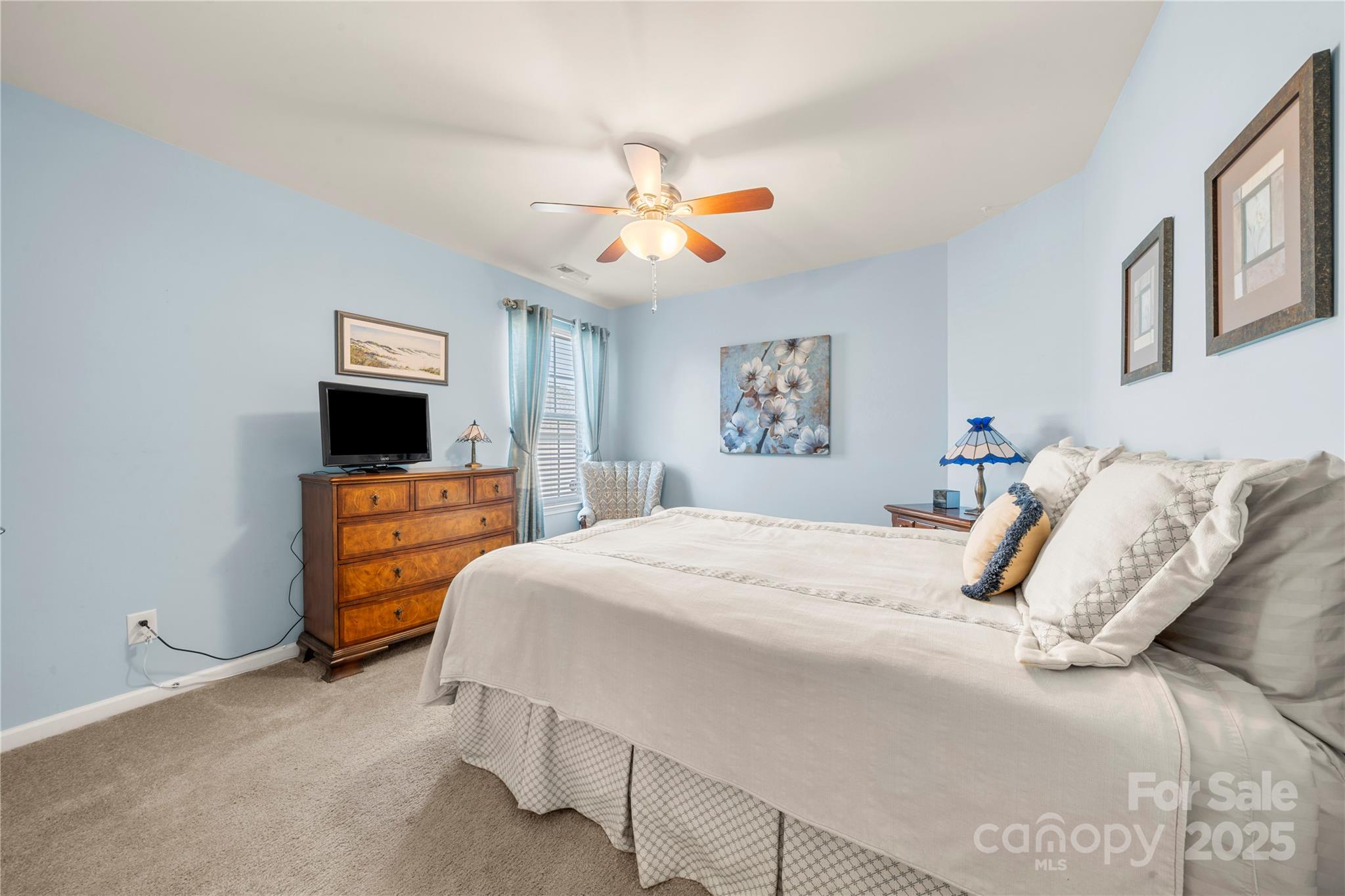 2009 Clover Hill Road Fort Mill, SC 29707 - Photo 22 of 46 Gallery Image 22