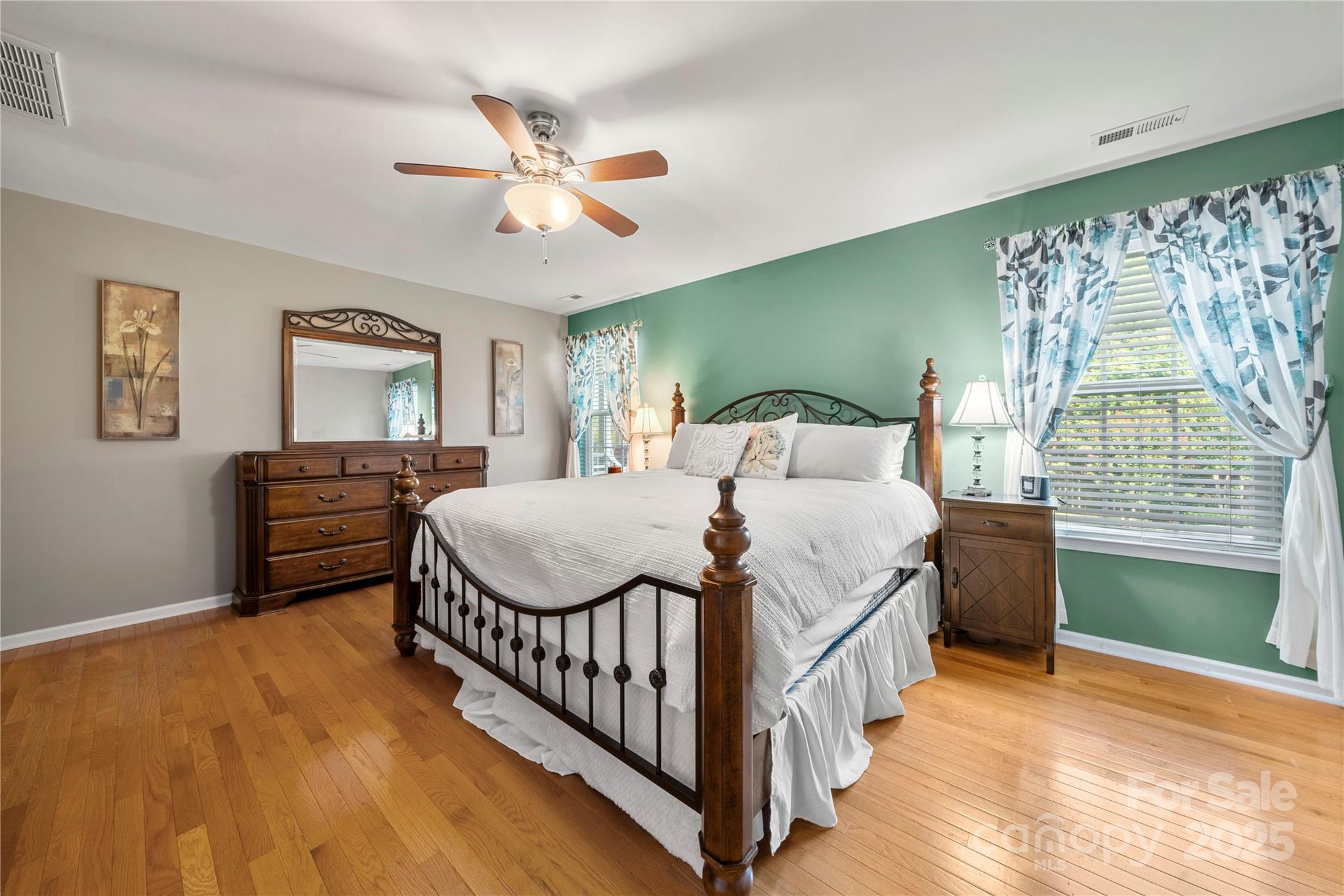 2009 Clover Hill Road Fort Mill, SC 29707 - Photo 23 of 46 Gallery Image 23