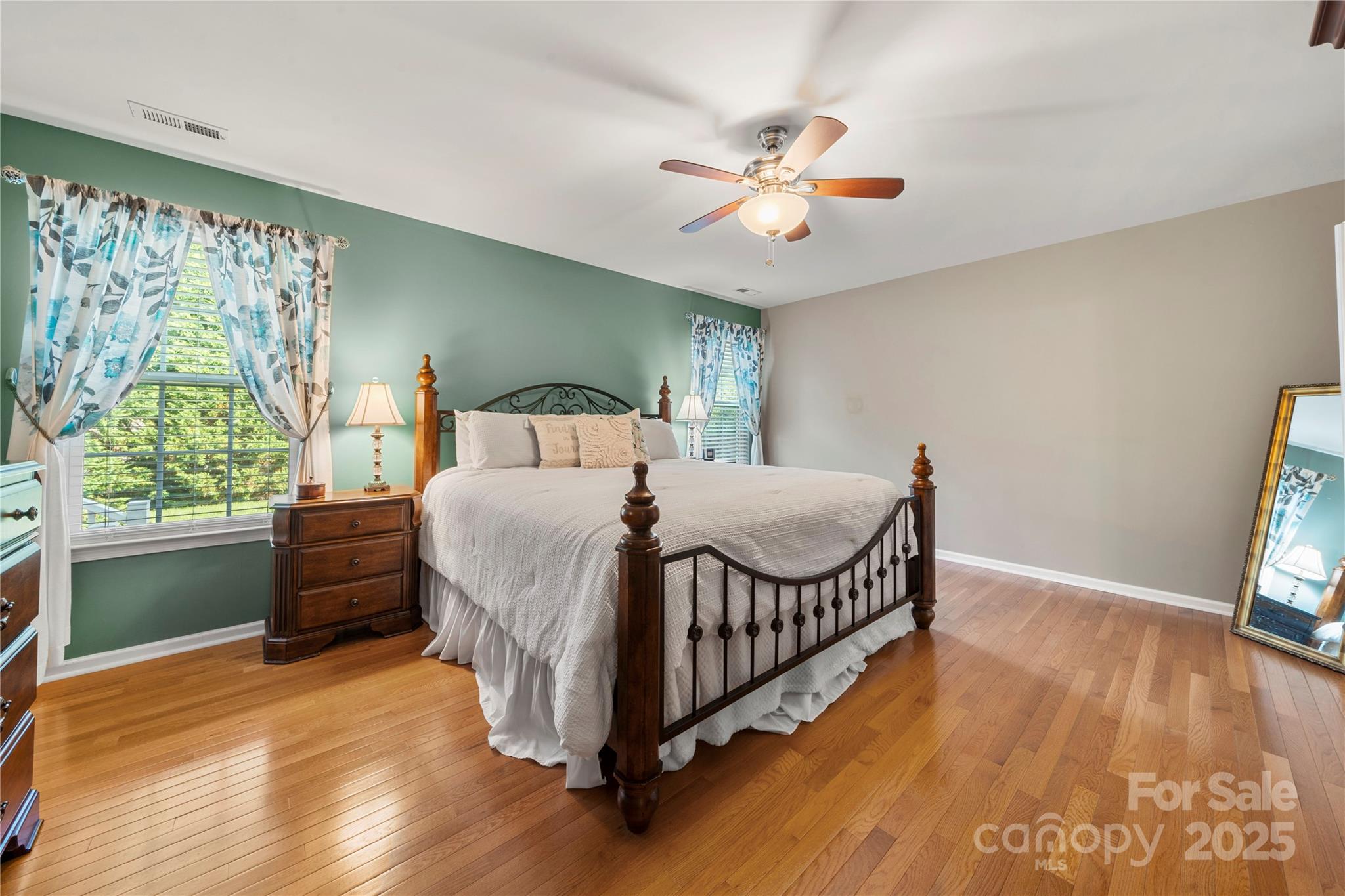 2009 Clover Hill Road Fort Mill, SC 29707 - Photo 24 of 46 Gallery Image 24