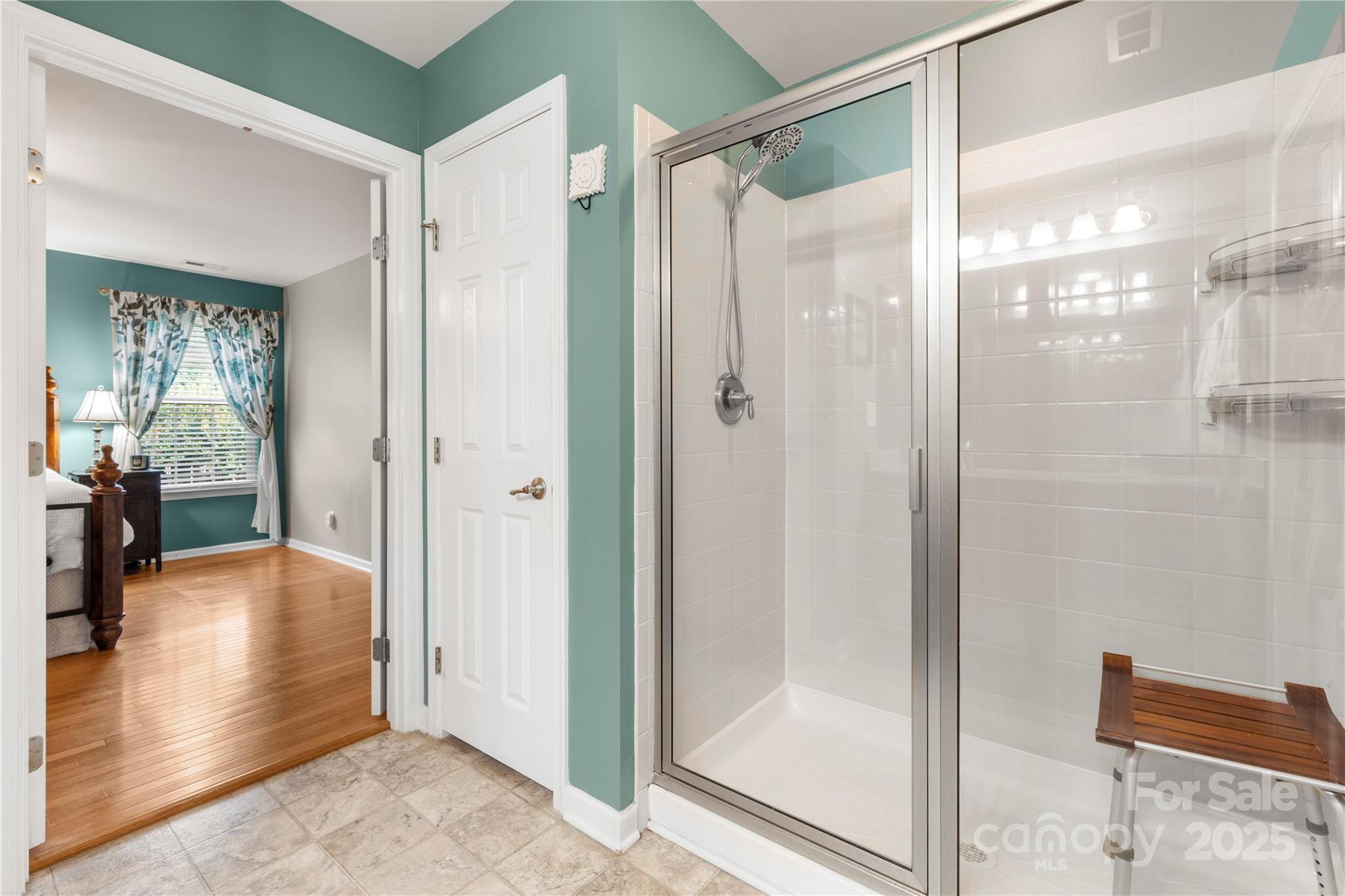 2009 Clover Hill Road Fort Mill, SC 29707 - Photo 25 of 46 Gallery Image 25