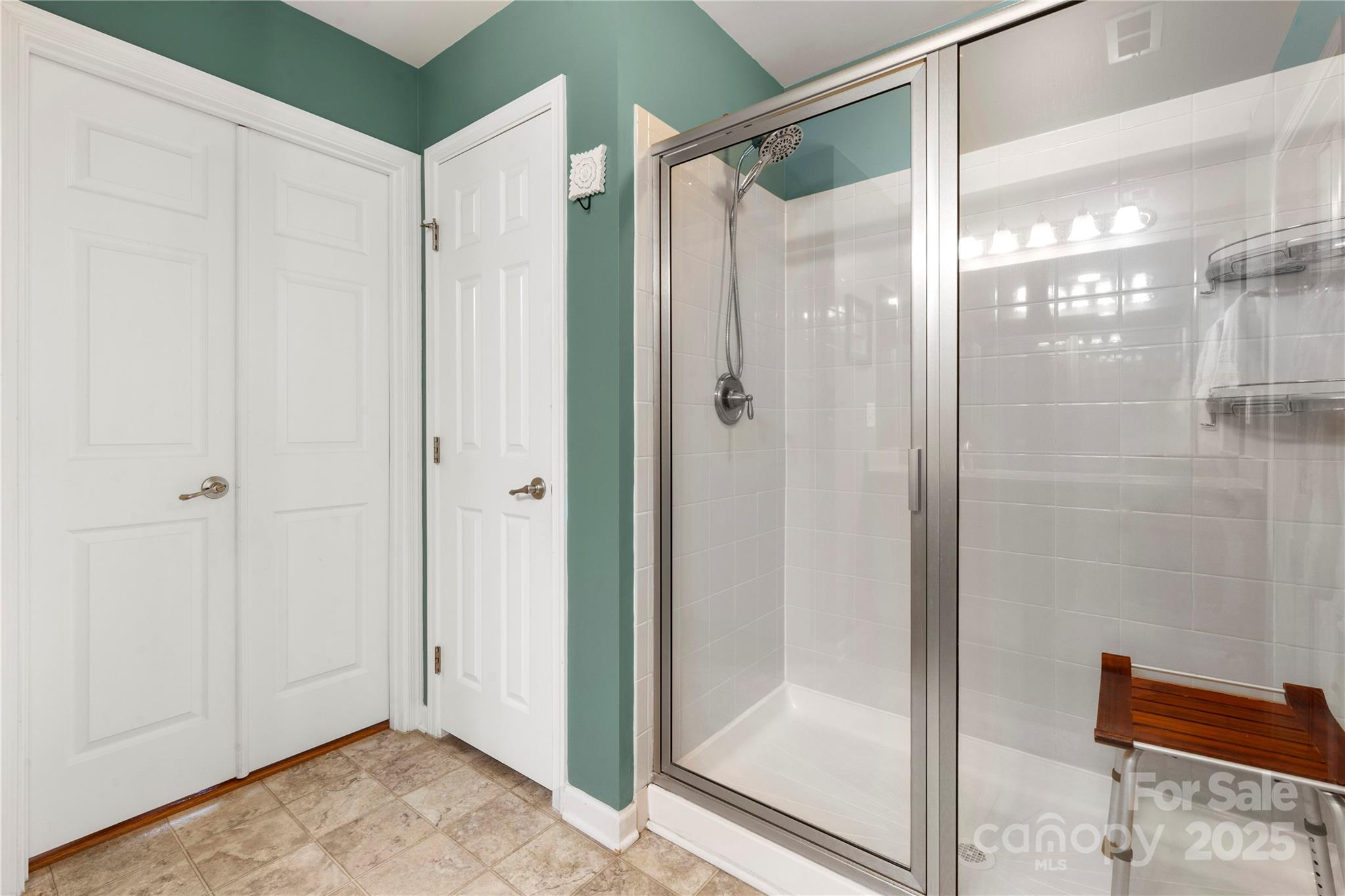 2009 Clover Hill Road Fort Mill, SC 29707 - Photo 26 of 46 Gallery Image 26