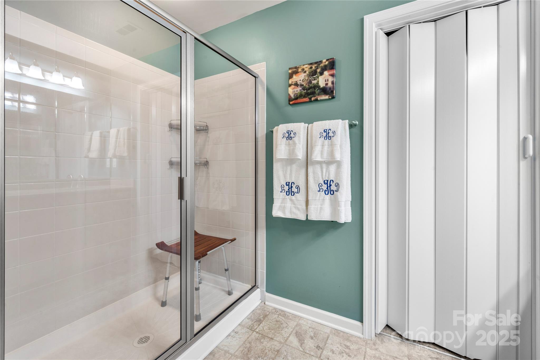 2009 Clover Hill Road Fort Mill, SC 29707 - Photo 27 of 46 Gallery Image 27