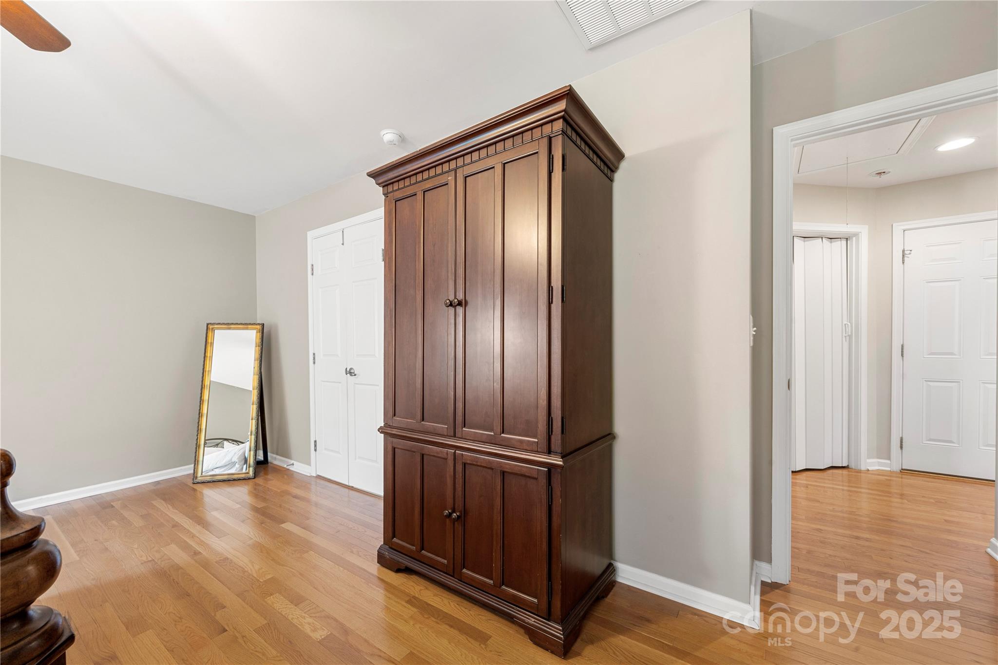 2009 Clover Hill Road Fort Mill, SC 29707 - Photo 28 of 46 Gallery Image 28