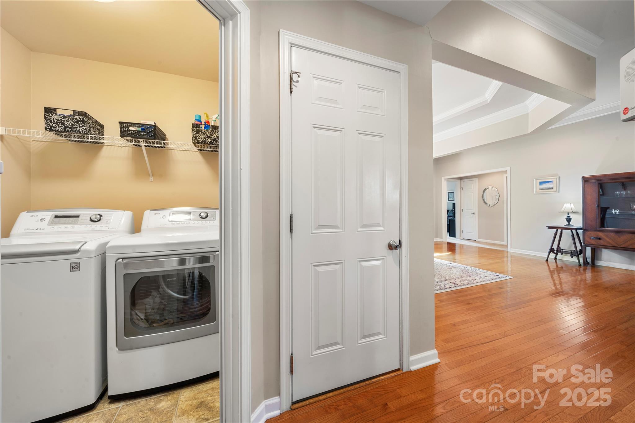 2009 Clover Hill Road Fort Mill, SC 29707 - Photo 29 of 46 Gallery Image 29