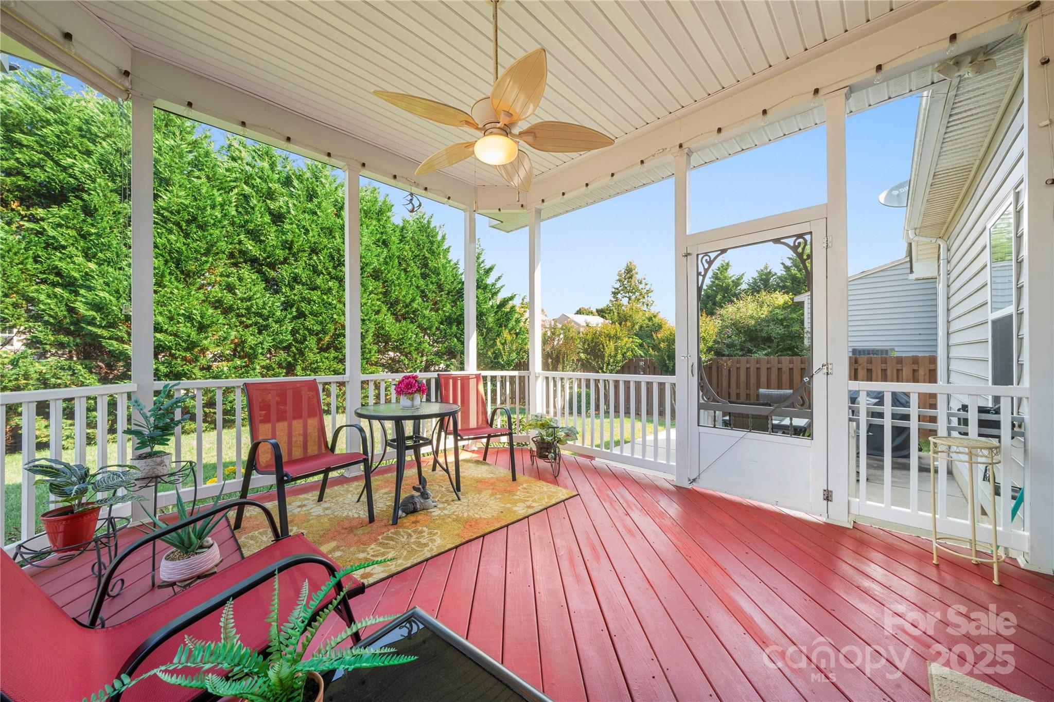 2009 Clover Hill Road Fort Mill, SC 29707 - Photo 30 of 46 Gallery Image 30