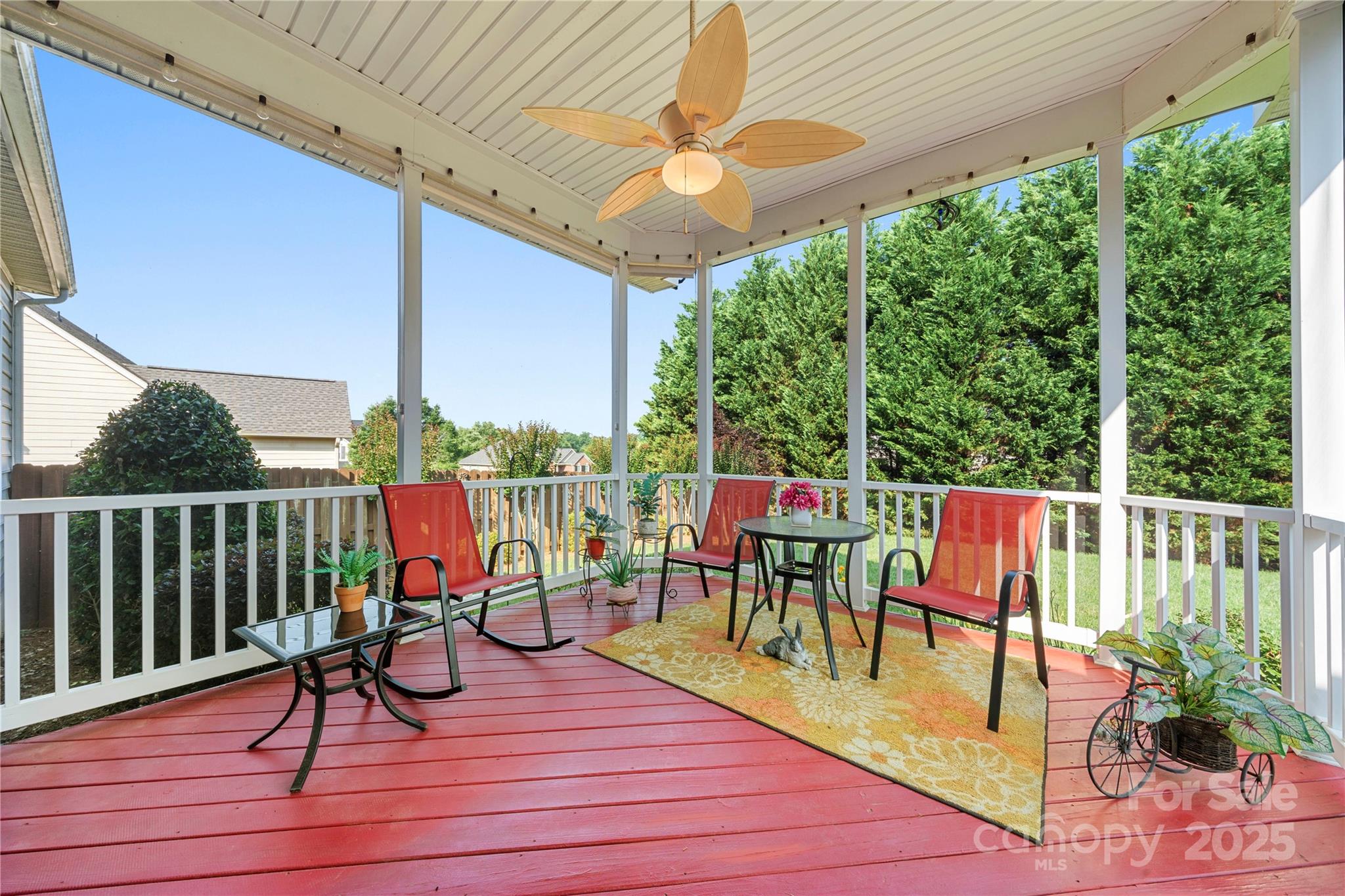 2009 Clover Hill Road Fort Mill, SC 29707 - Photo 31 of 46 Gallery Image 31