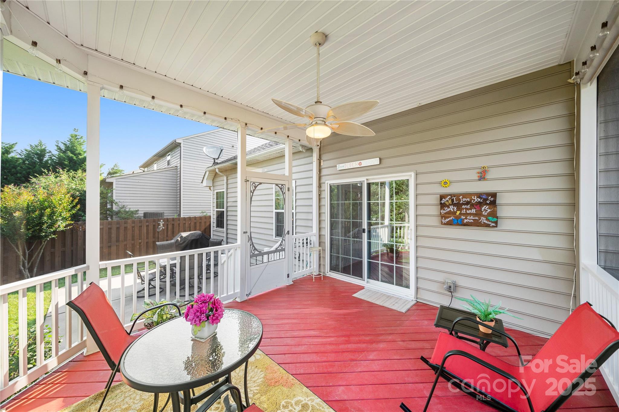 2009 Clover Hill Road Fort Mill, SC 29707 - Photo 32 of 46 Gallery Image 32