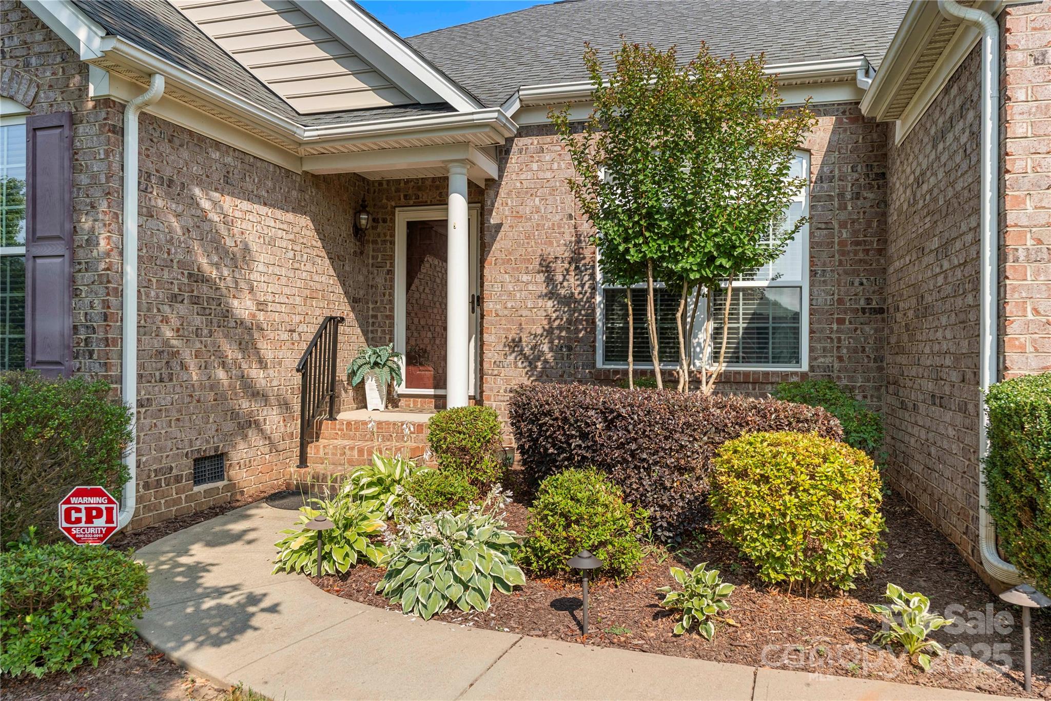 2009 Clover Hill Road Fort Mill, SC 29707 - Photo 36 of 46 Gallery Image 36