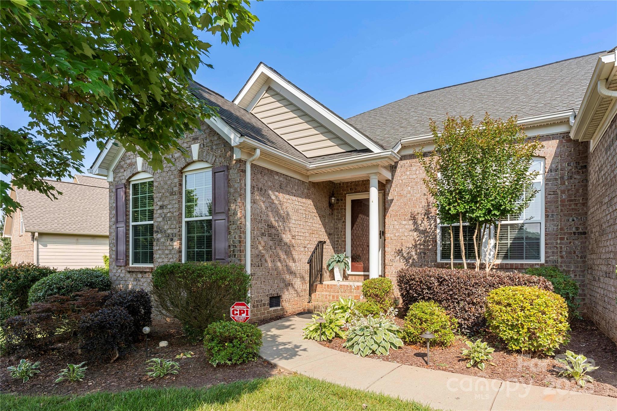 2009 Clover Hill Road Fort Mill, SC 29707 - Photo 38 of 46 Gallery Image 38