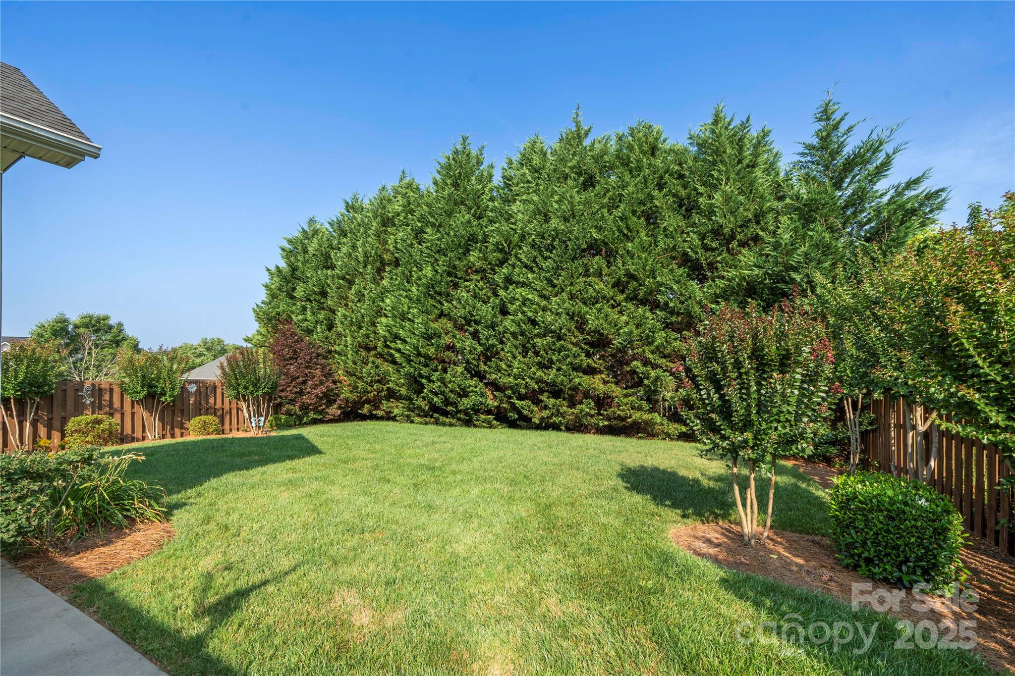 2009 Clover Hill Road Fort Mill, SC 29707 - Photo 39 of 46 Gallery Image 39