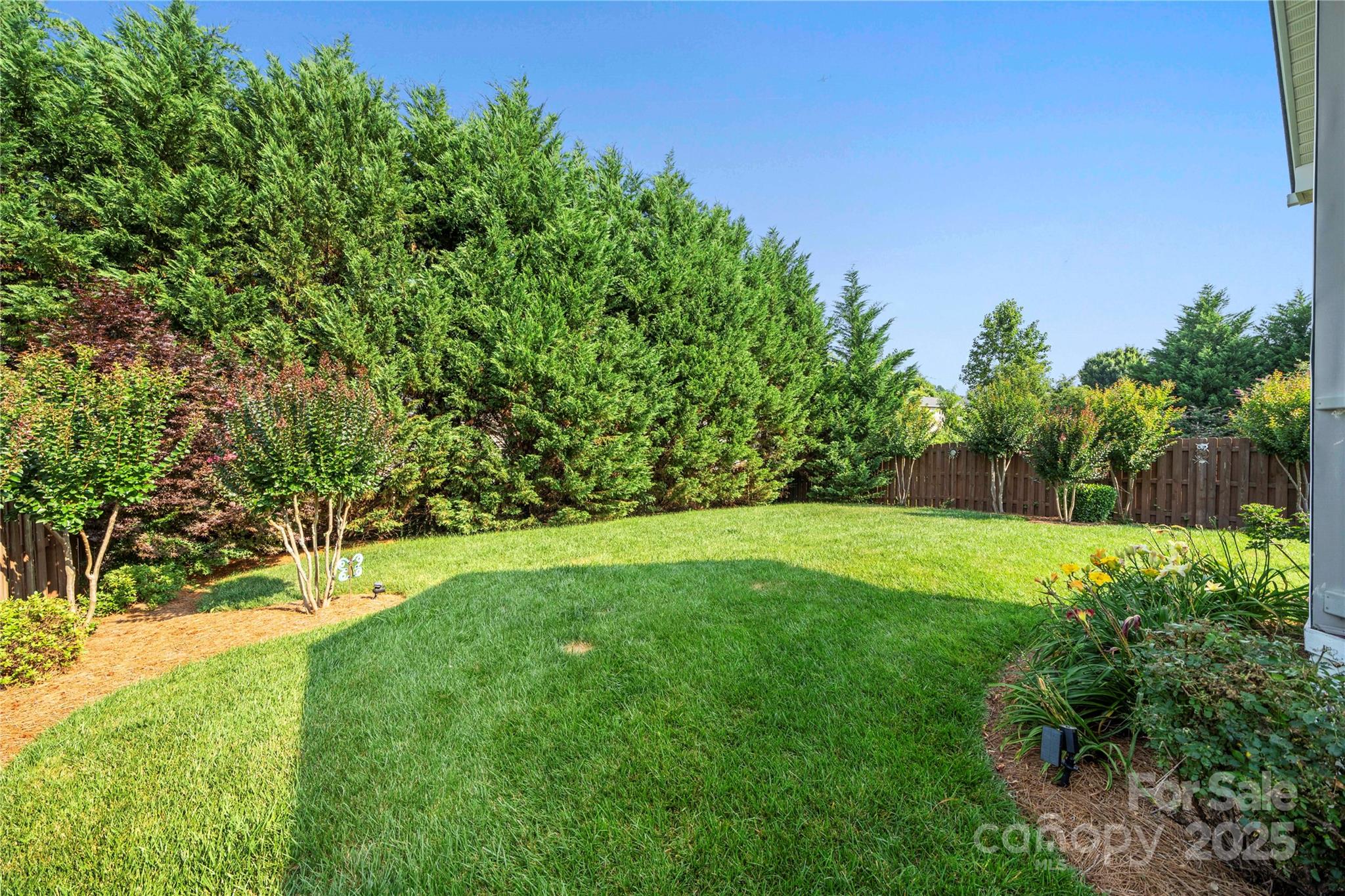 2009 Clover Hill Road Fort Mill, SC 29707 - Photo 40 of 46 Gallery Image 40