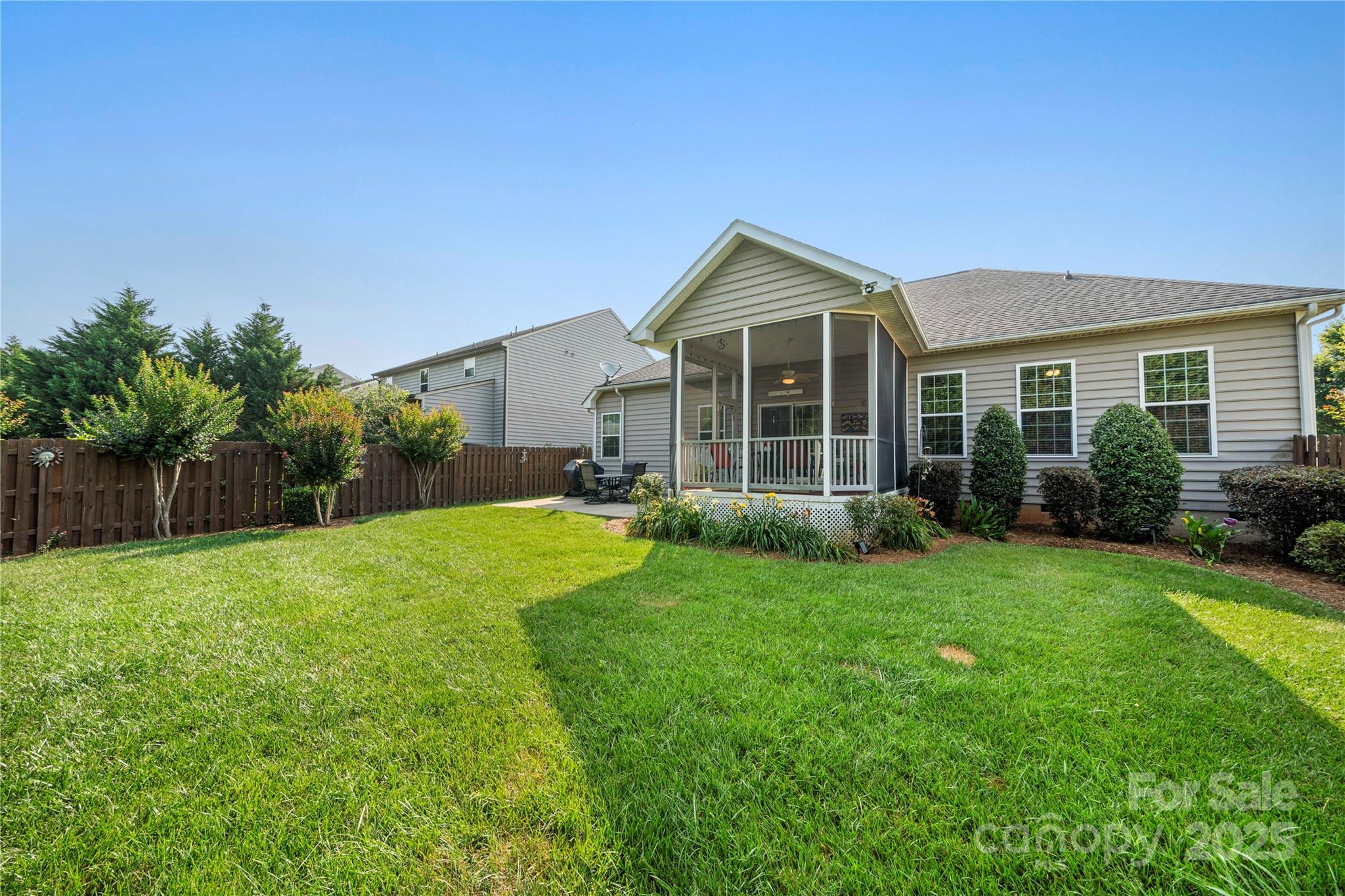 2009 Clover Hill Road Fort Mill, SC 29707 - Photo 41 of 46 Gallery Image 41