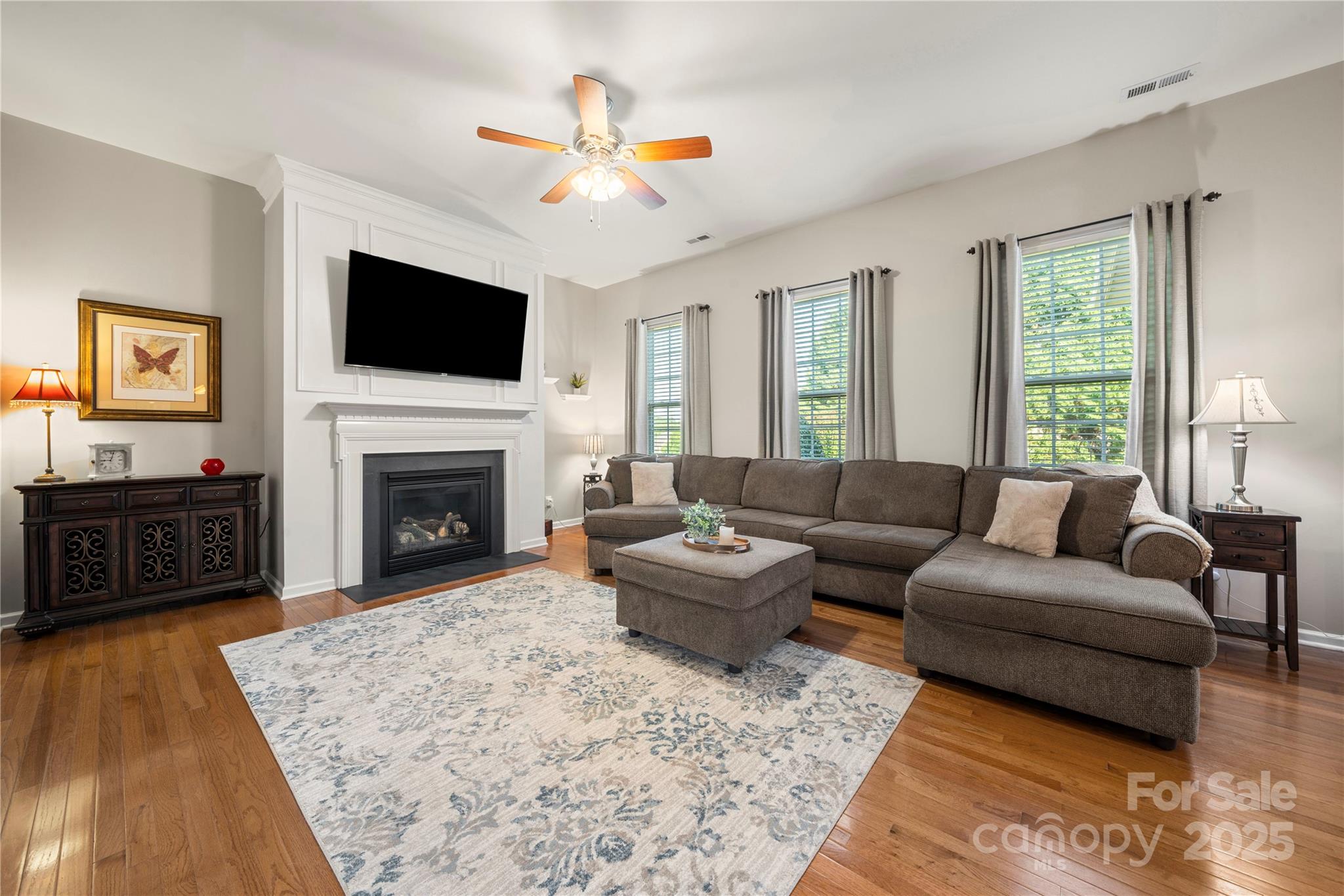 2009 Clover Hill Road Fort Mill, SC 29707 - Photo 9 of 46 Gallery Image 9