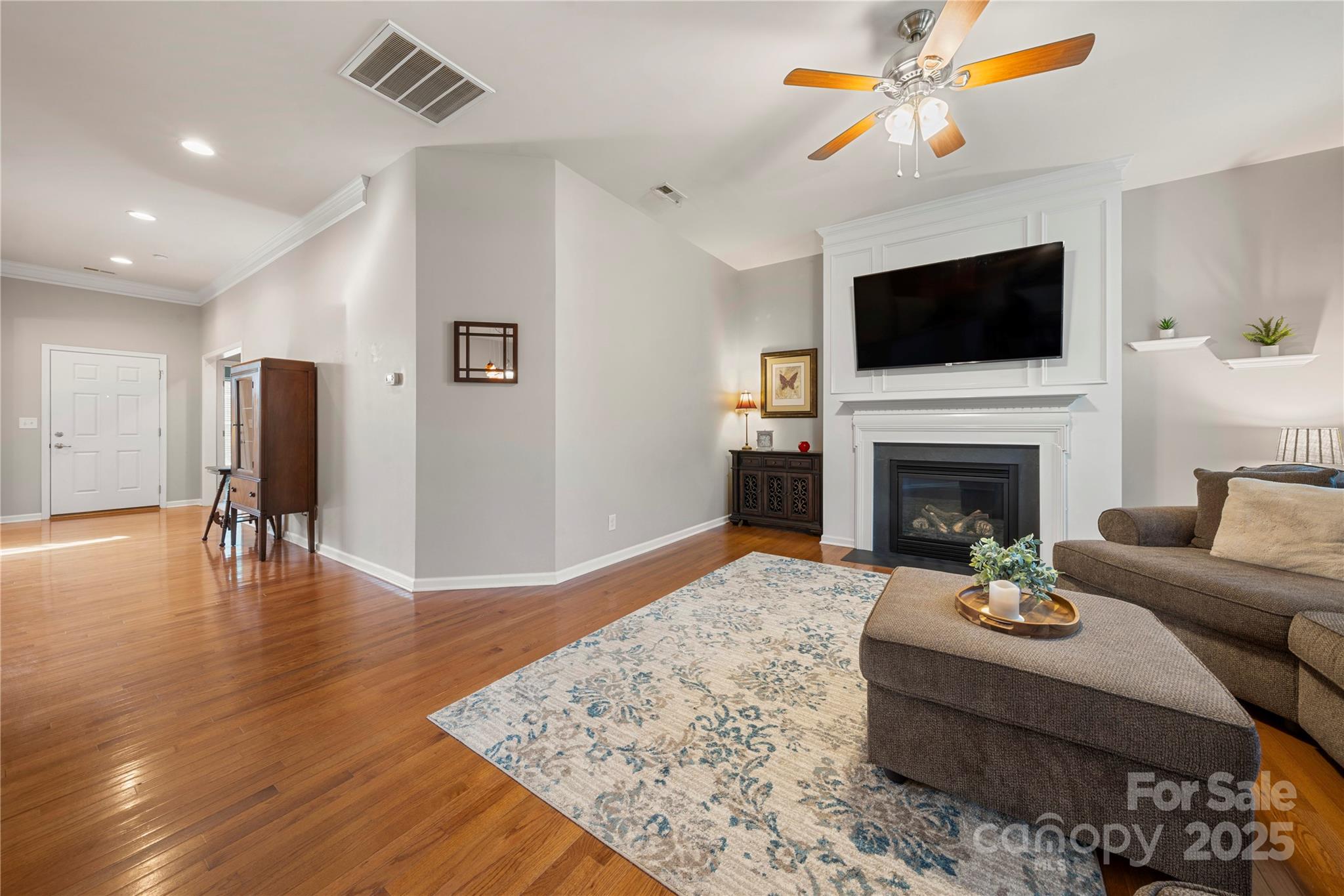 2009 Clover Hill Road Fort Mill, SC 29707 - Photo 10 of 46 Gallery Image 10