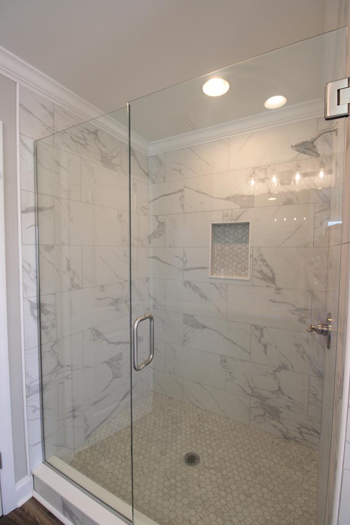 195 Jc May Road Nashville, GA 31639 - Photo 15 of 37 Gallery Image 15