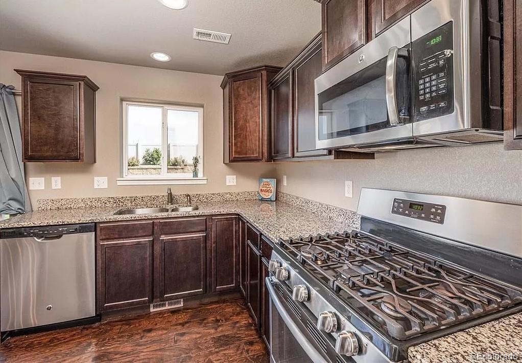 8884 Vanderwood Road Colorado Springs, CO 80908 - Photo 3 of 38