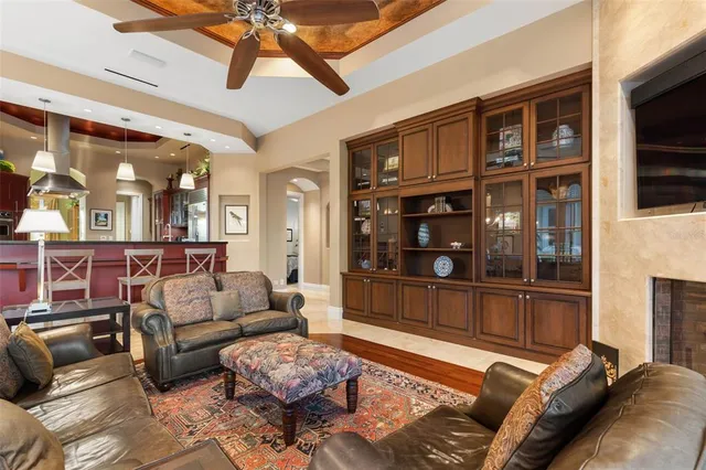 $1,875,000 | 131 Island Estates Parkway, Palm Coast, FL 32137