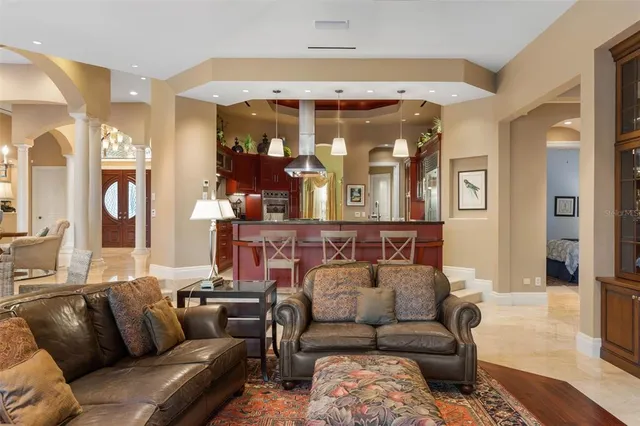 $1,875,000 | 131 Island Estates Parkway, Palm Coast, FL 32137