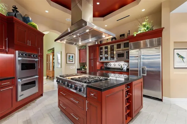 $1,875,000 | 131 Island Estates Parkway, Palm Coast, FL 32137