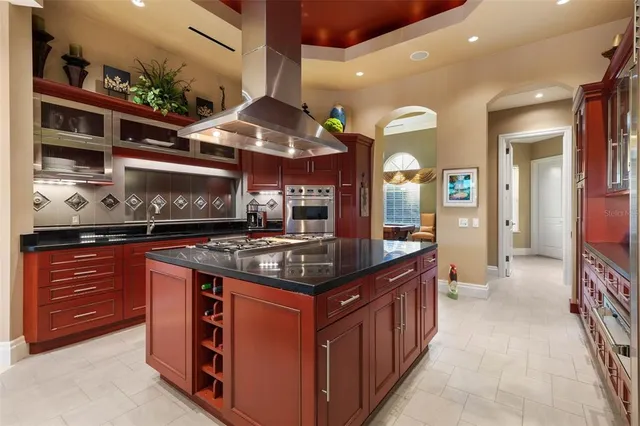 $1,875,000 | 131 Island Estates Parkway, Palm Coast, FL 32137