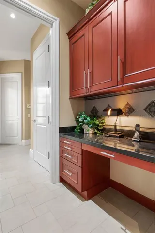 $1,875,000 | 131 Island Estates Parkway, Palm Coast, FL 32137