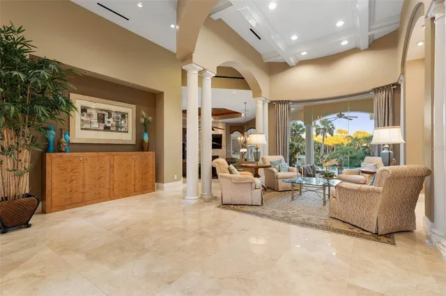 $1,875,000 | 131 Island Estates Parkway, Palm Coast, FL 32137