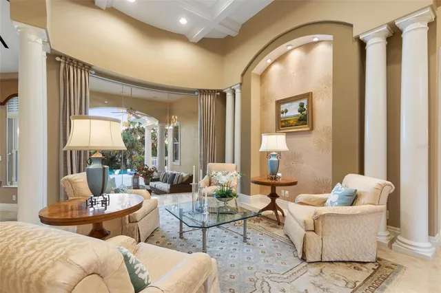 $1,875,000 | 131 Island Estates Parkway, Palm Coast, FL 32137