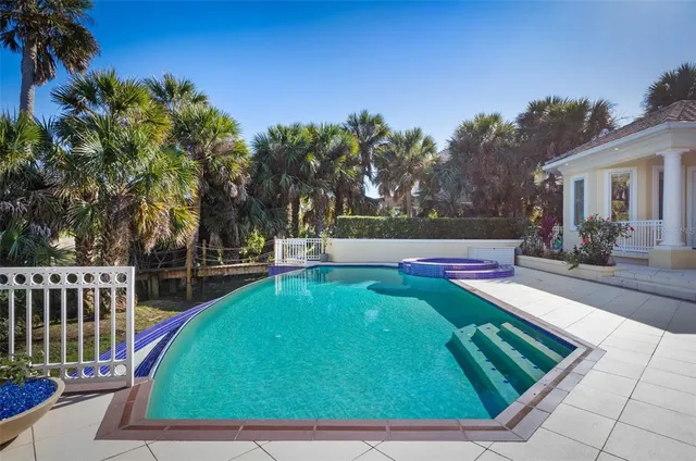 $1,875,000 | 131 Island Estates Parkway, Palm Coast, FL 32137